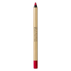 Max Factor Colour Elixir Lipliner 1