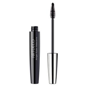 Artdeco Angel Eyes Mascara kuva