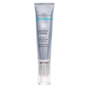 Exuviance Super Retinol Concentrate 30ml kuva