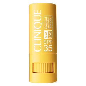 Clinique SPF35 Targeted Protection Stick 6 g kuva