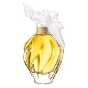 Nina Ricci L'Air Du Temps Eau De Parfum 50ml kuva