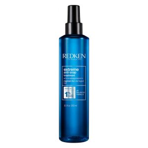 Redken Extreme Anti-Snap Treatment 250ml kuva