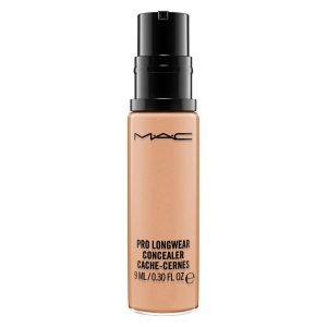 MAC Cosmetics Pro Longwear Concealer Nw35 9ml kuva
