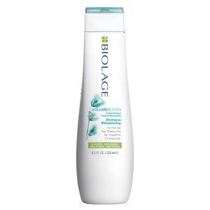 Biolage VolumeBloom Shampoo 250ml kuva