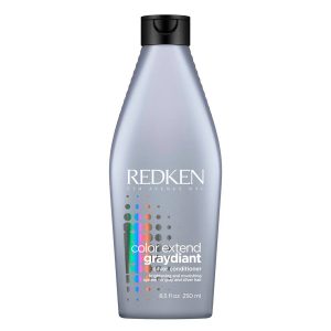 Redken Color Extend Graydiant Conditioner 250ml kuva