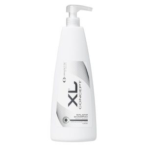 XL Concept Balsam Shampoo 1000ml kuva