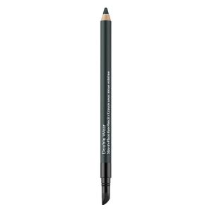 Estée Lauder Double Wear Stay-in-Place Eye Pencil 1