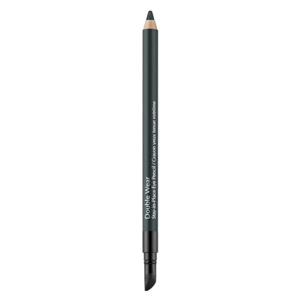 Estée Lauder Double Wear Stay-in-Place Eye Pencil 1