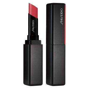 Shiseido ColorGel Lipbalm 1