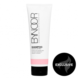 ByNoor Colour Lasting Shampoo 250ml kuva