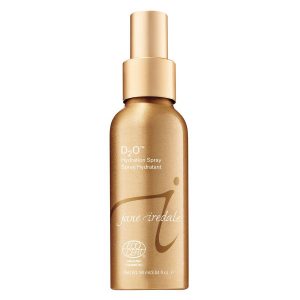 Jane Iredale D2O Hydration Spray 90ml kuva