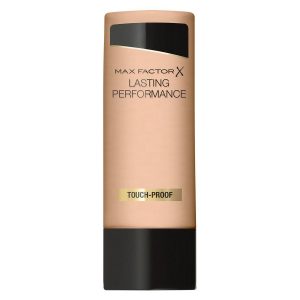 Max Factor Lasting Performance Foundation 35ml 105 Soft Beige kuva