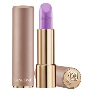 Lancôme L'Absolu Rouge Intimatte #404 Hot And Cold 3