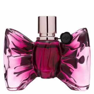 Viktor & Rolf Bonbon Eau De Parfum Spray 50ml kuva