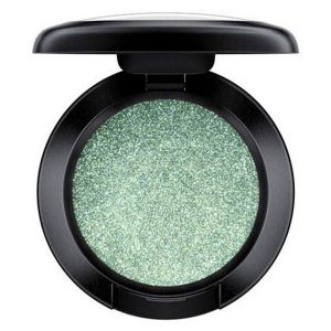 MAC Cosmetics Dazzleshadow Try Me On 1