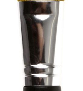 BareMinerals Flawless Application Face Brush kuva