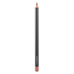 MAC Cosmetics Lip Pencil Boldly Bare 1