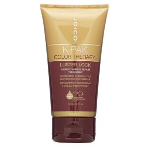 Joico K-Pak Color Therapy Luster Lock 140ml kuva