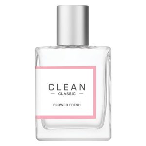 Clean Flower Fresh Eau De Parfum 60ml kuva