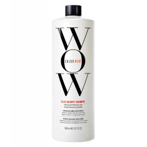Color Wow Color Security Shampoo 946ml kuva