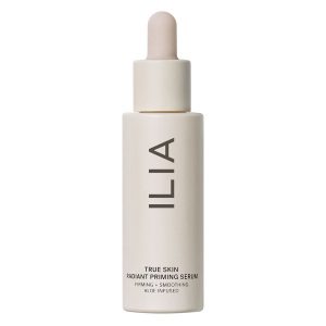 Ilia True Skin Radiant Priming Serum Light It Up 30ml kuva