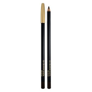 Lancôme Crayon Khôl Eyeliner Pencil – 02 Brun kuva