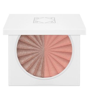 Ofra Samantha March Chick Lit Blush Duo 10 g kuva
