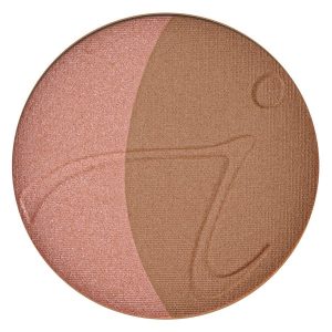 Jane Iredale So-Bronze 3 Bronzing Powder Refill 9