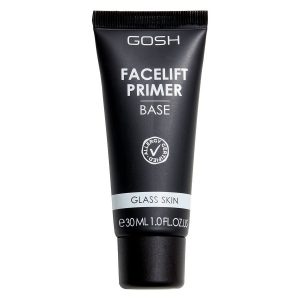 GOSH Facelift Primer 30ml kuva