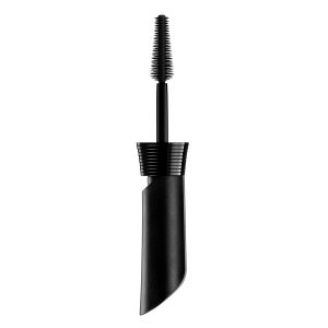 L'Oréal Paris Unlimited Mascara 7