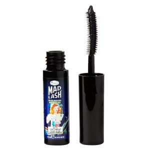 The Balm Mad Lash Mascara Travel Size kuva