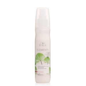 Wella Professionals Elements Leave-In Spray Conditioner 150ml kuva