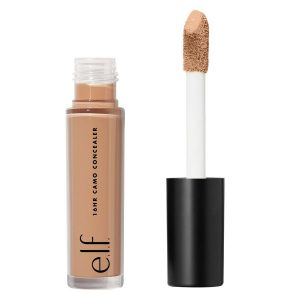 e.l.f. 16HR Camo Concealer 6ml ─ Tan Walnut kuva