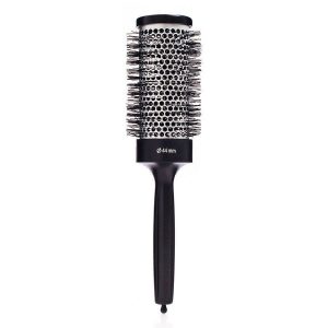 Brilliant Line Hot Curling Brush 44 mm kuva
