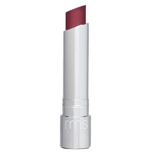 RMS Beauty Tinted Daily Lip Balm 3 g ─ Twilight Lane kuva