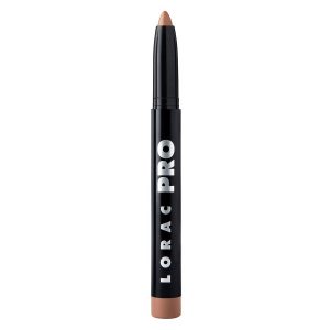 Lorac Pro Matte Lip Color 1 g – Tawny kuva