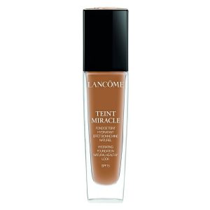 Lancôme Teint Miracle Foundation - #12 Ambre kuva
