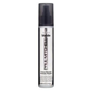 Paul Mitchell Blonde Forever Blonde Dramatic Repair 150ml kuva