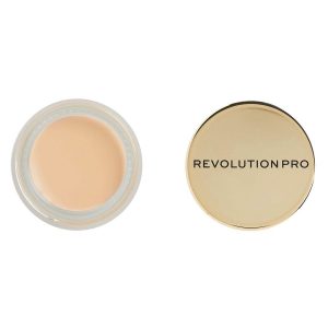 Revolution Pro Eye Base Primer 3