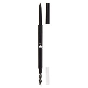 e.l.f. Ultra Precise Brow Pencil Brunette 0