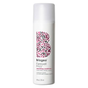 Briogeo Farewell Frizz™ Smoothing Conditioner 236ml kuva