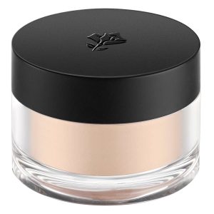 Lancôme Long Time No Shine Setting Powder Translucent 15g kuva