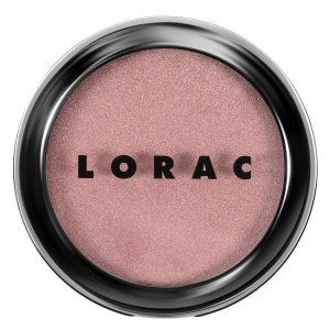 Lorac Light Source Illuminating Highlighter 5