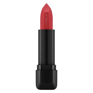 Catrice Demi Matt Lipstick #050 Boss Up! 4 g kuva