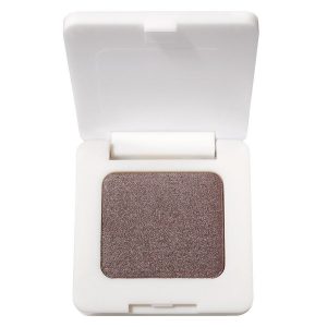 RMS Beauty Swift Eye Shadow 2