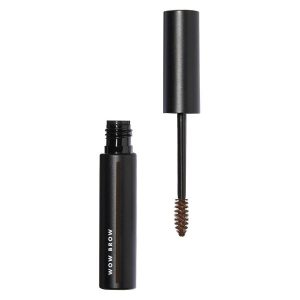 e.l.f. Wow Brow Gel Brunette 3