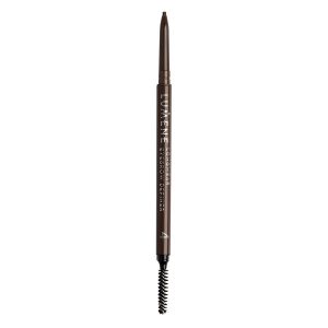 Lumene Longwear Eyebrow Definer 0