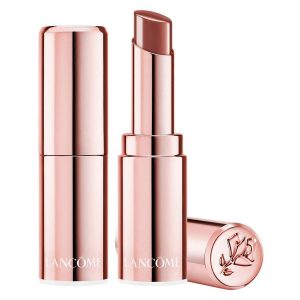 Lancôme L'Absolu Mademoiselle Shine Lipstick 274 3