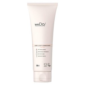 weDo/ Light & Soft Conditioner 250ml kuva
