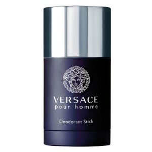 Versace Pour Homme Deodorant Stick 75ml kuva